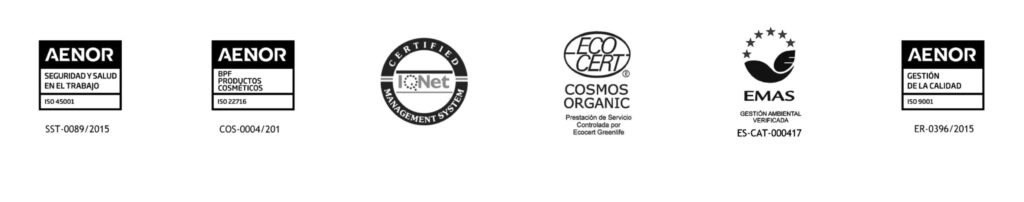 certificazioni2