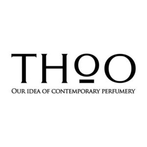 logo thoo
