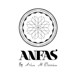 logo1 anfas