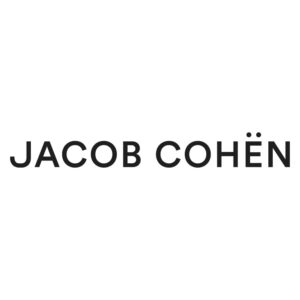 logo2 jacob