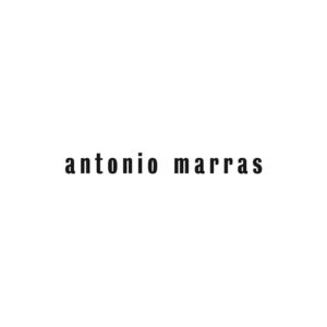 logo3 marras