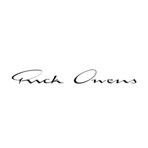logo4 rickowens