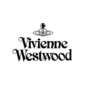 logo5 vivienne