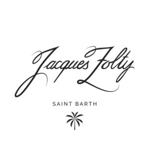 logo6 saint barth
