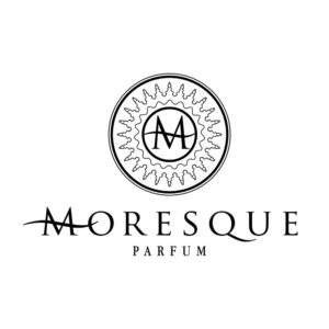 moresque