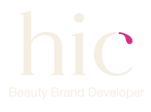 logo hic soft restyling